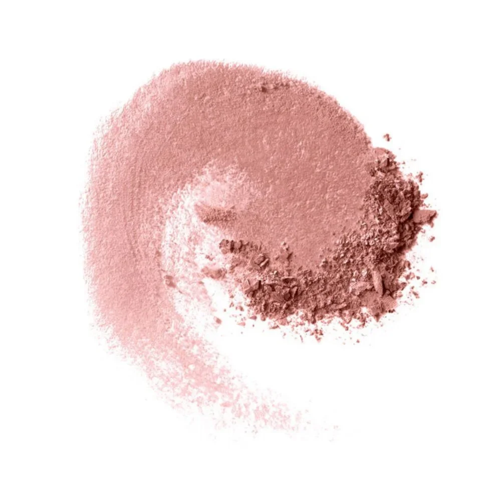 NEW - NARS Blush - Behave